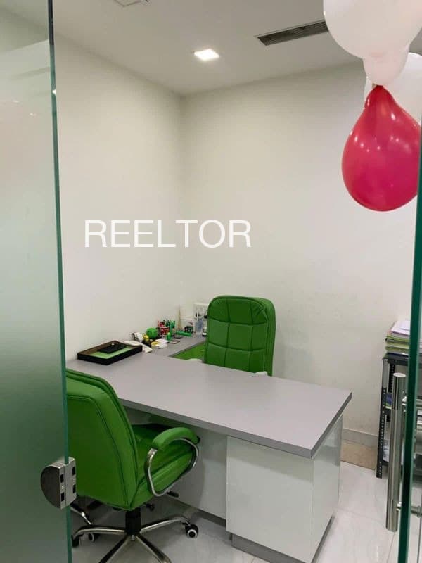 Office Space For Rent In Jamnijara Bishungarh