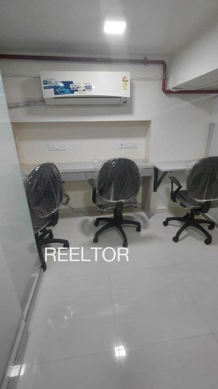 Office Space For Sale In Kujani Chirgaon