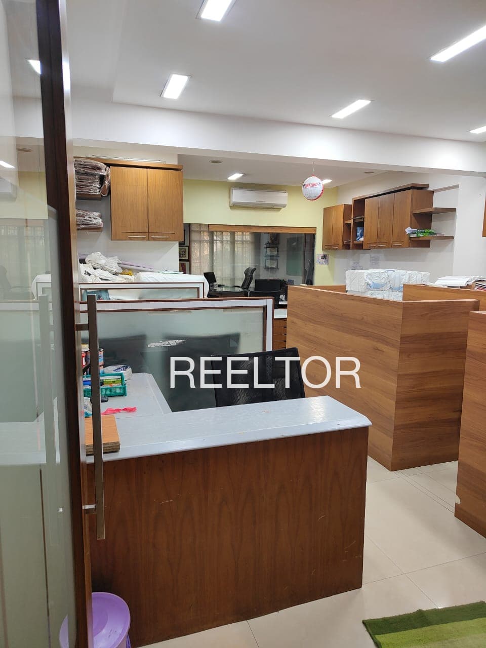 Office Space For Sale In Nandawata Daloda