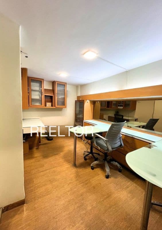 Office Space For Rent In Tunda Kheri Rajgarh