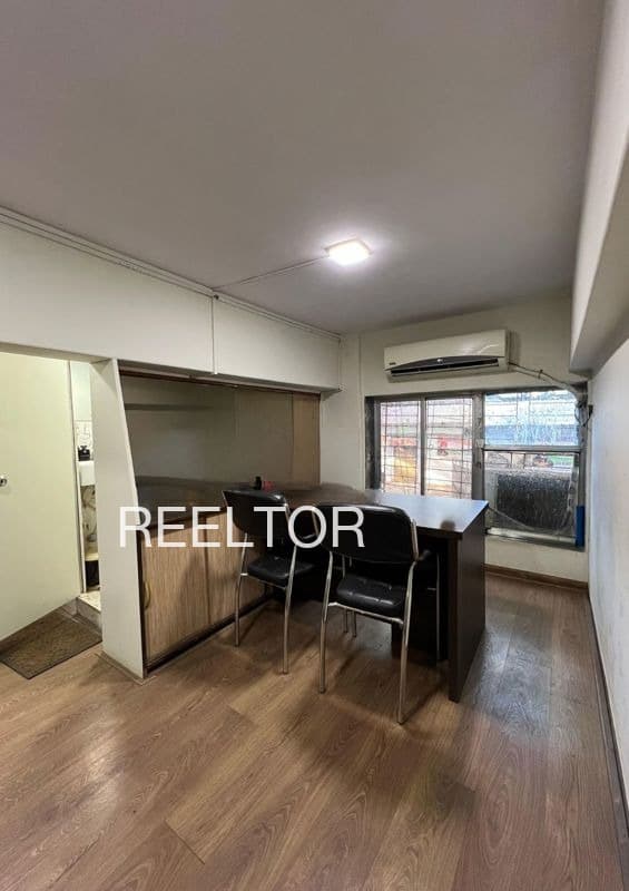 Office Space For Sale In Jyothi Nagar Chikkamagaluruu