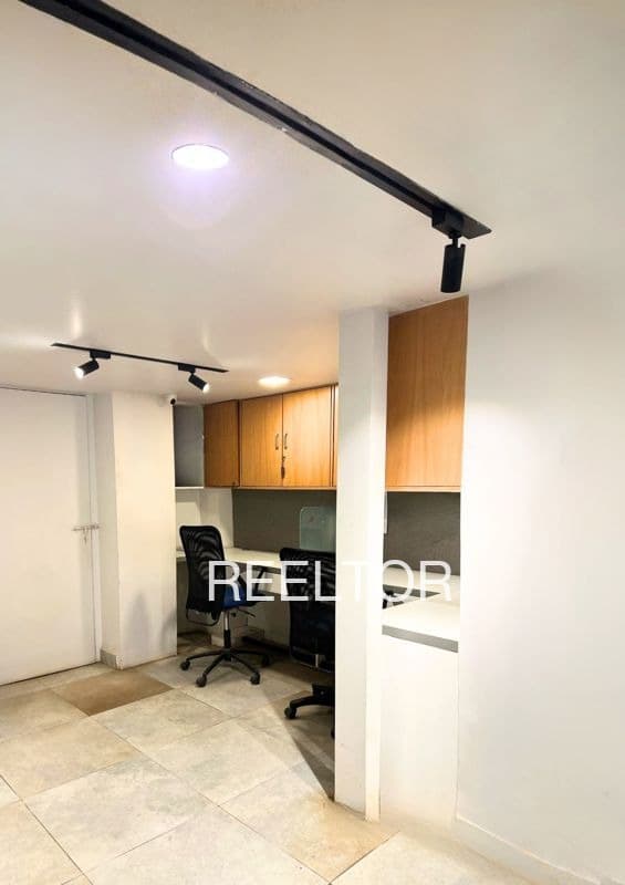 Office Space For Sale In Sawargaon Dukare Chikhli