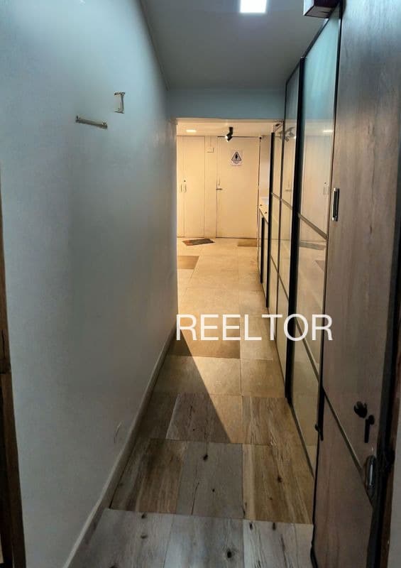 Office Space For Rent In Ambapur Gandhinagar