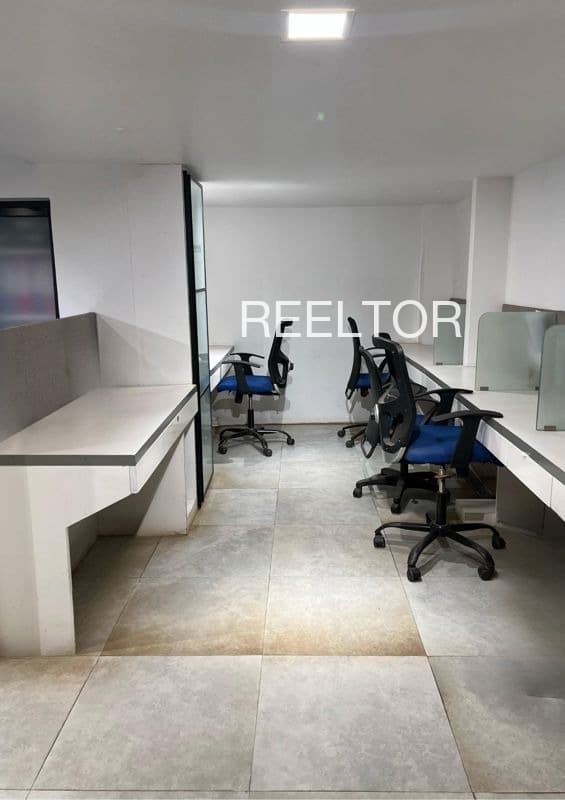 Office Space For Sale In Parraka Rehli