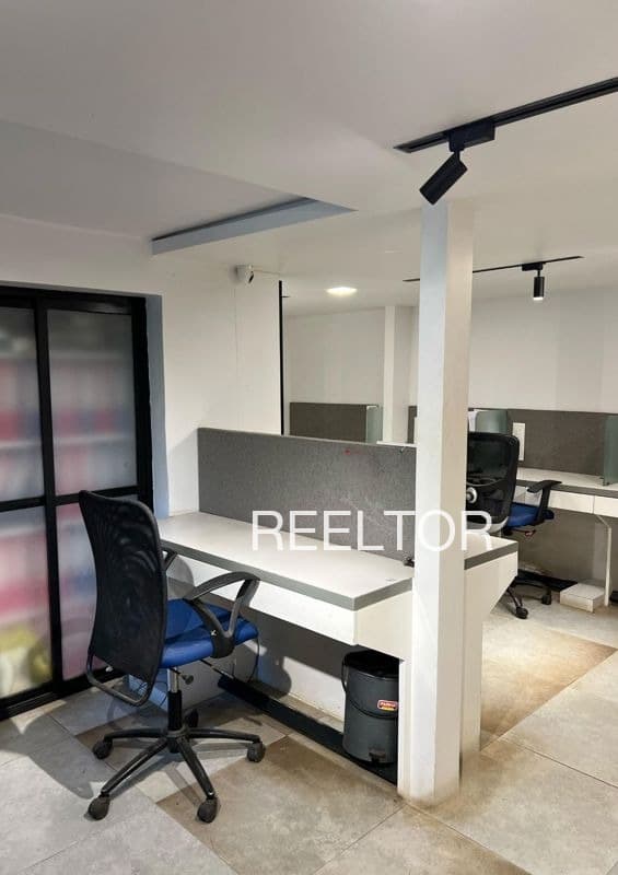 Office Space For Sale In Salpat Udaipur