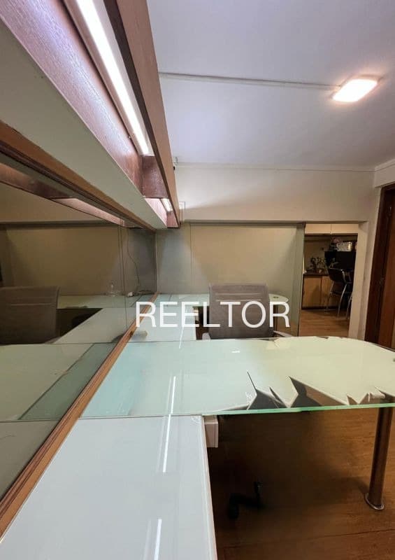 Office Space For Sale In Shaot Karsog