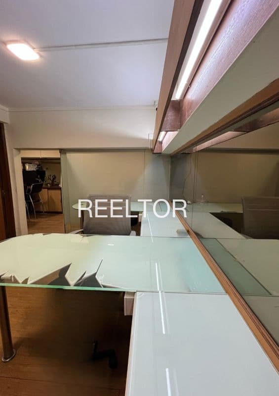 Office Space For Sale In Gangapur Morena