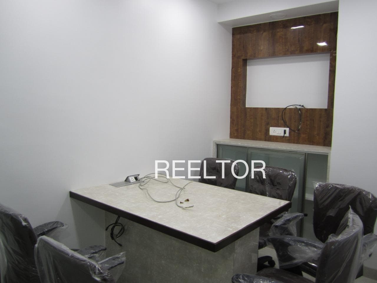 Office Space For Sale In Tulapur Haveli