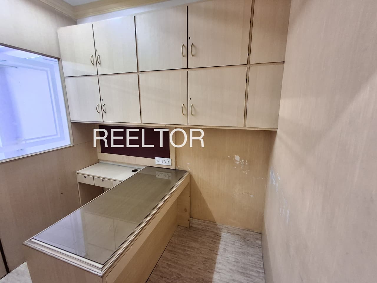 Office Space For Sale In Padian Seoni