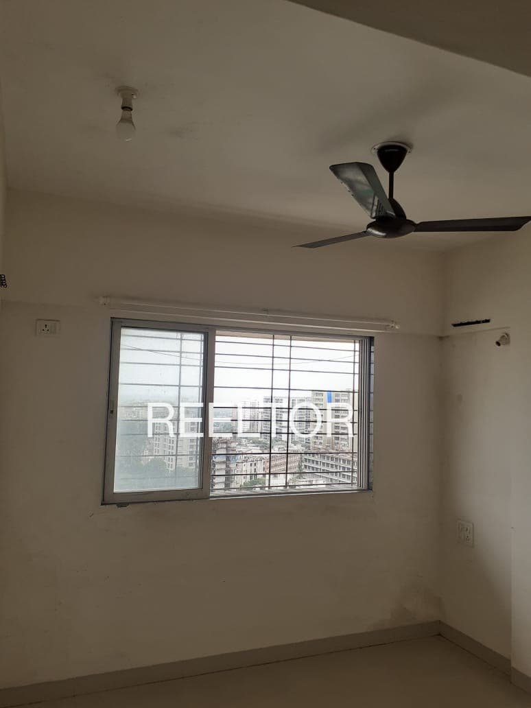 Office Space For Rent In Sajari Goharganj