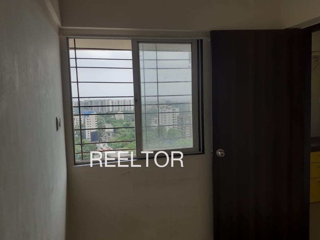 Office Space For Sale In Ambedkar Nagar Bangalore North