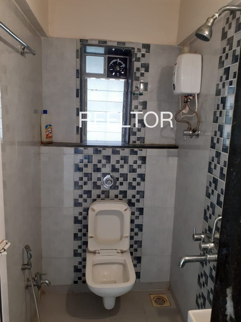 Find 2 Bhk Apartments In Sanjhauli Block Office Sanjhauli