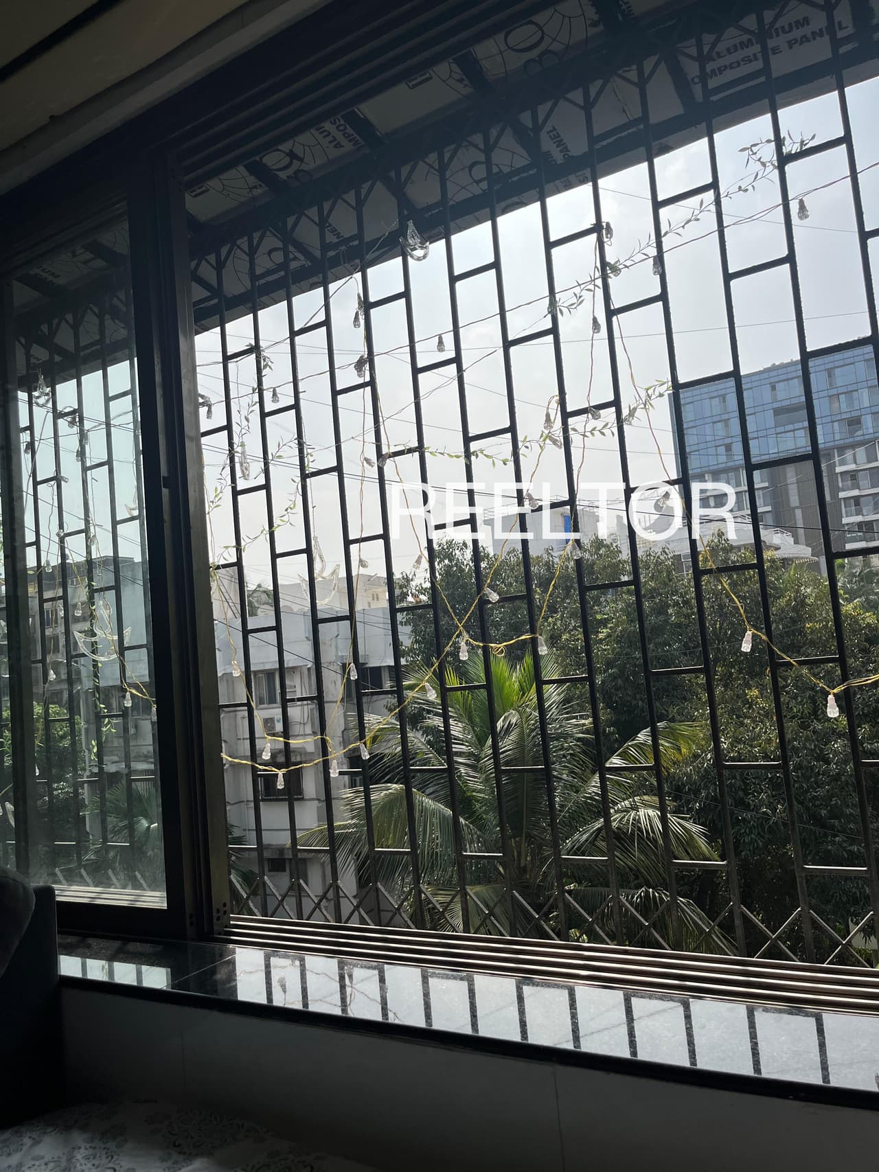 Office Space For Sale In Kinhi Pawar Deulgaon Raja