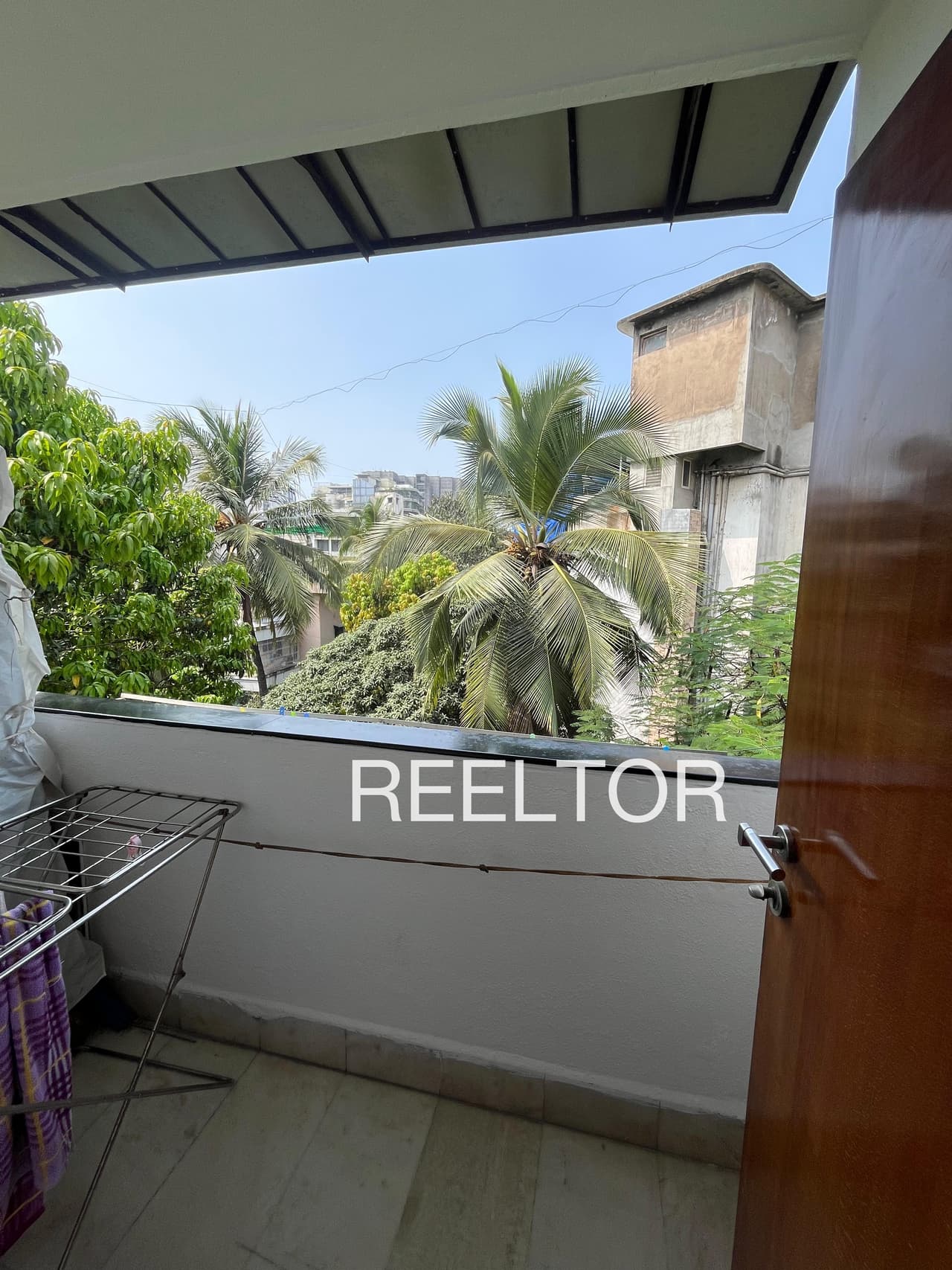 Office Space For Rent In Saura Jodhpur Dehradun