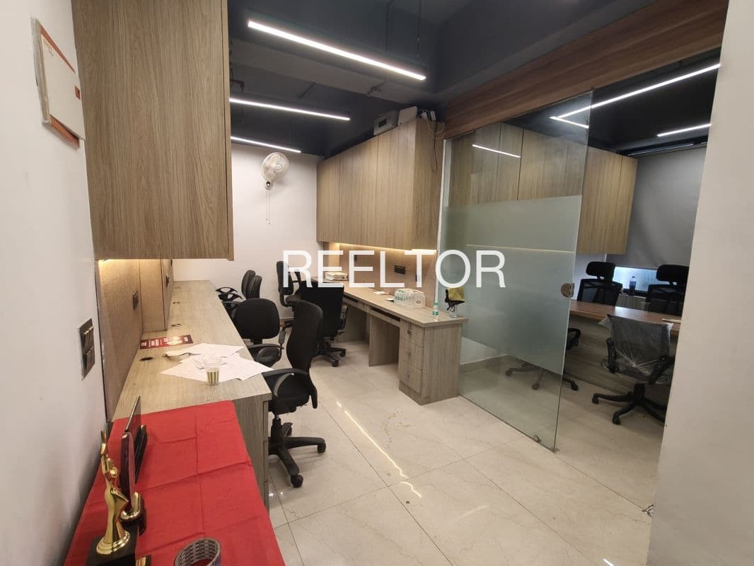 Office Space For Sale In Ujiyal Kotdwara