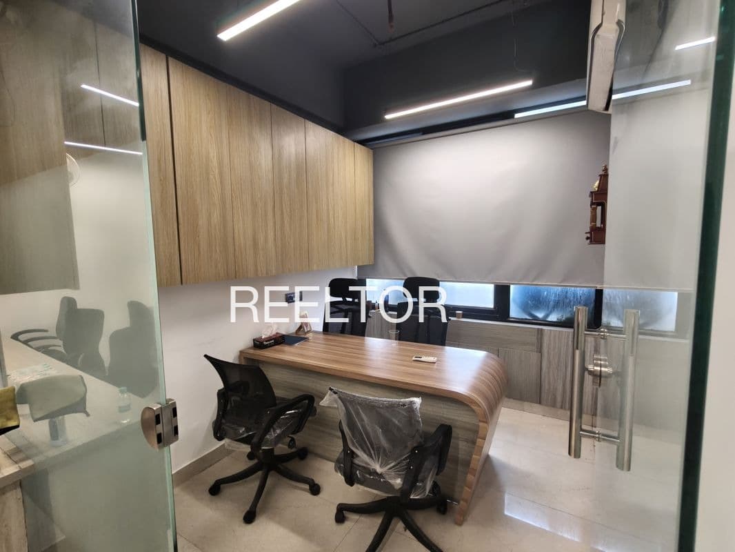 Office Space For Sale In Nangal Bersi Dausa