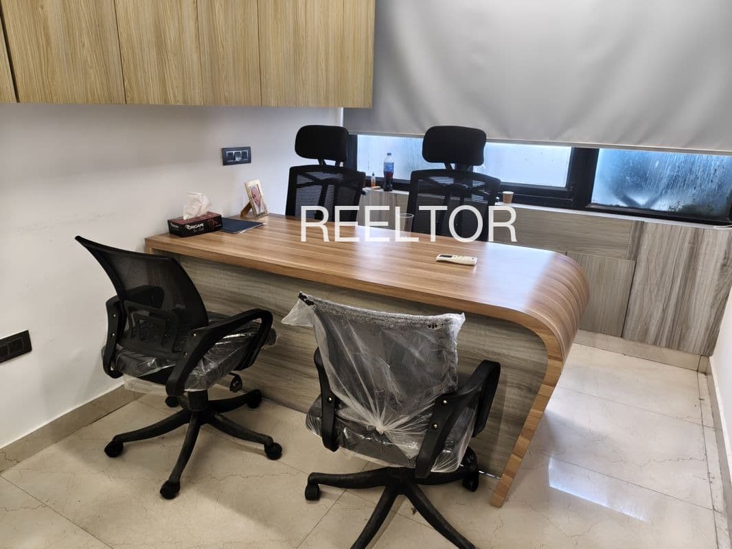 Office Space For Sale In Chamgudo Kalan Chandwara