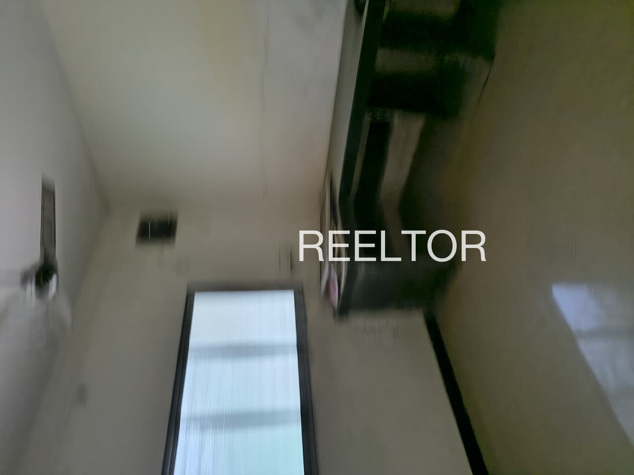 Office Space For Sale In Pittala Akkannapet