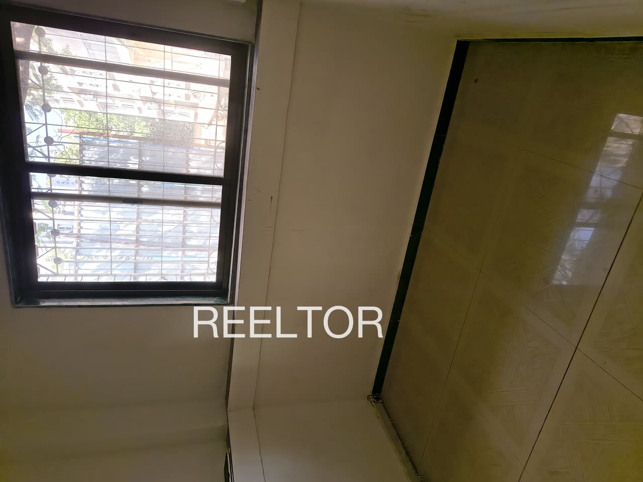 Office Space For Rent In Shoyal Kotkhai