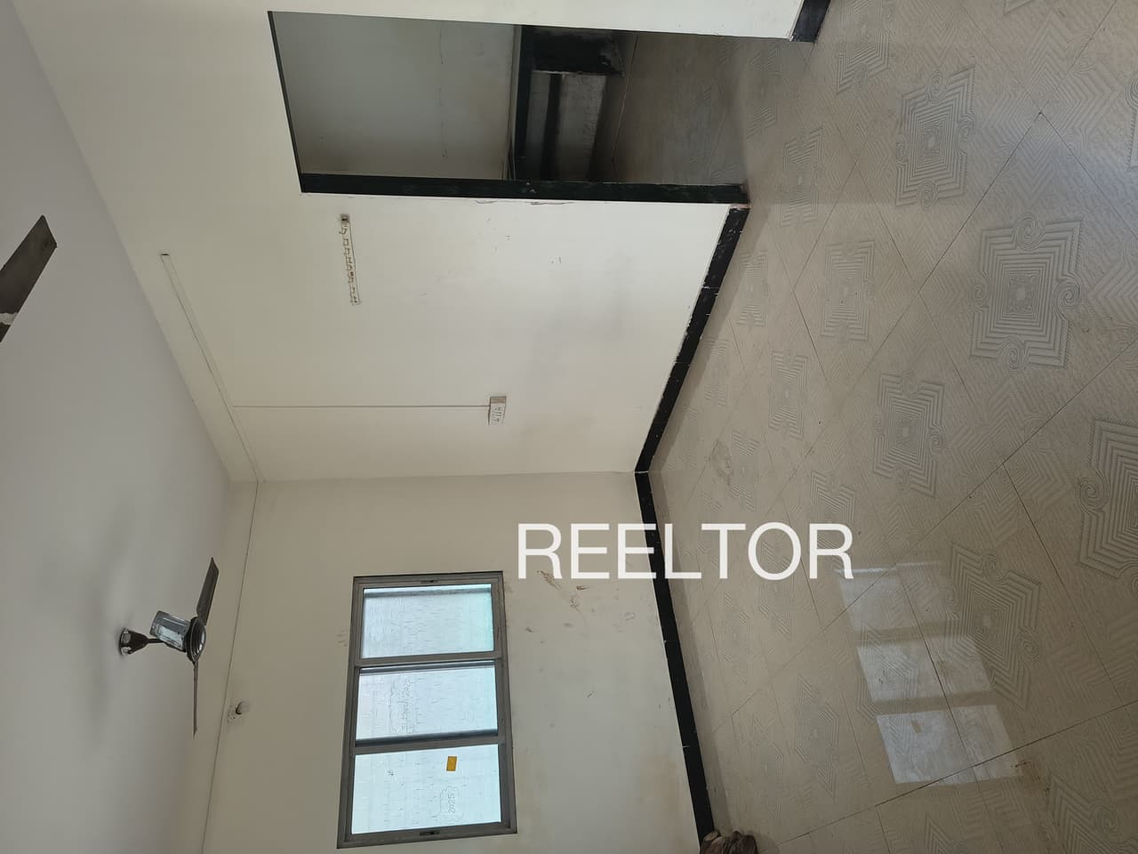 Office Space For Rent In Kubri Pirtanr