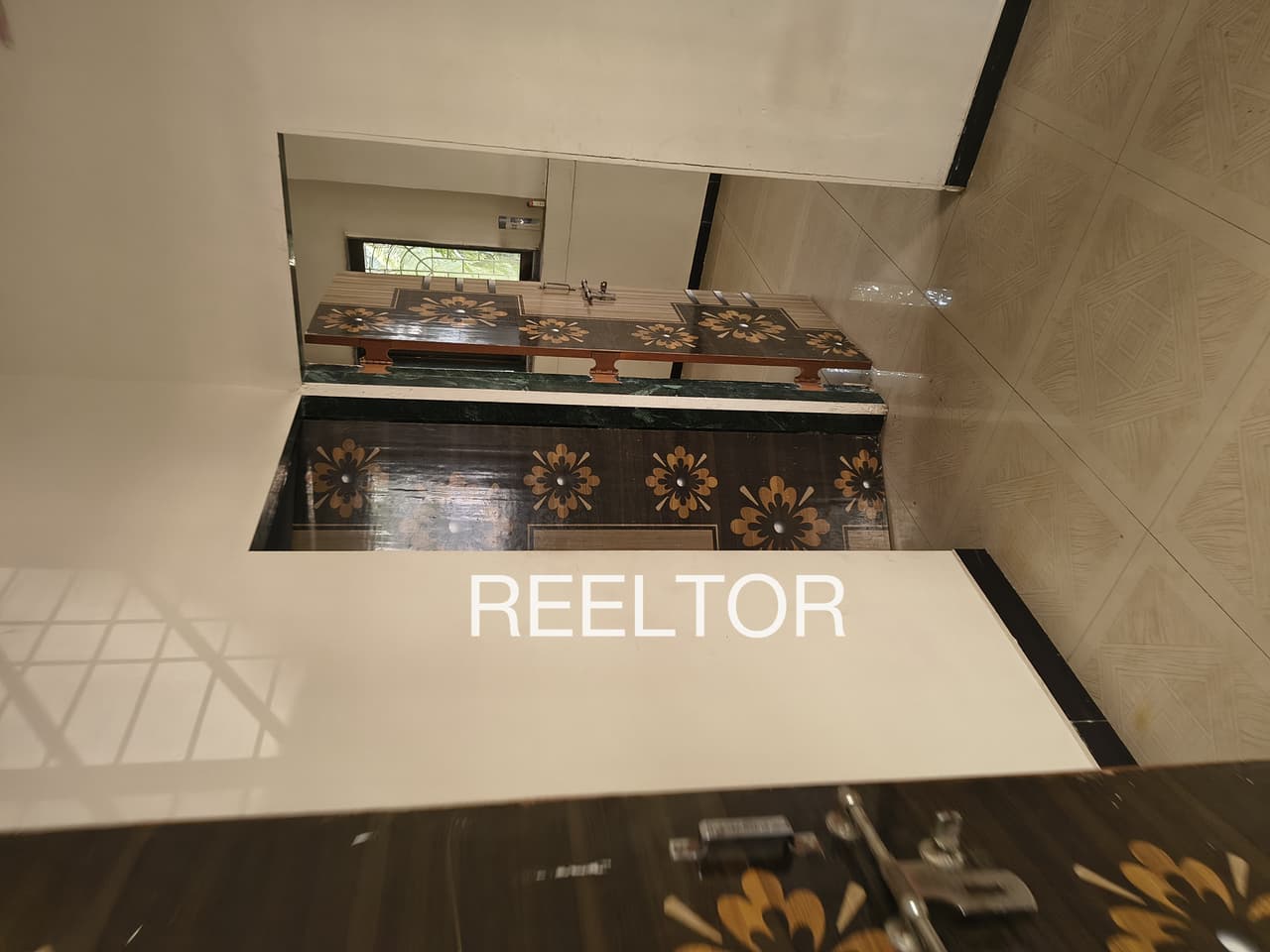 Office Space For Rent In Manjre Nandurbar