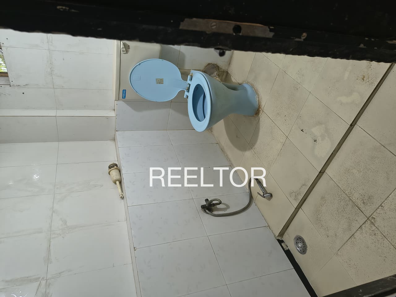 Office Space For Sale In Panch Amba Navapur