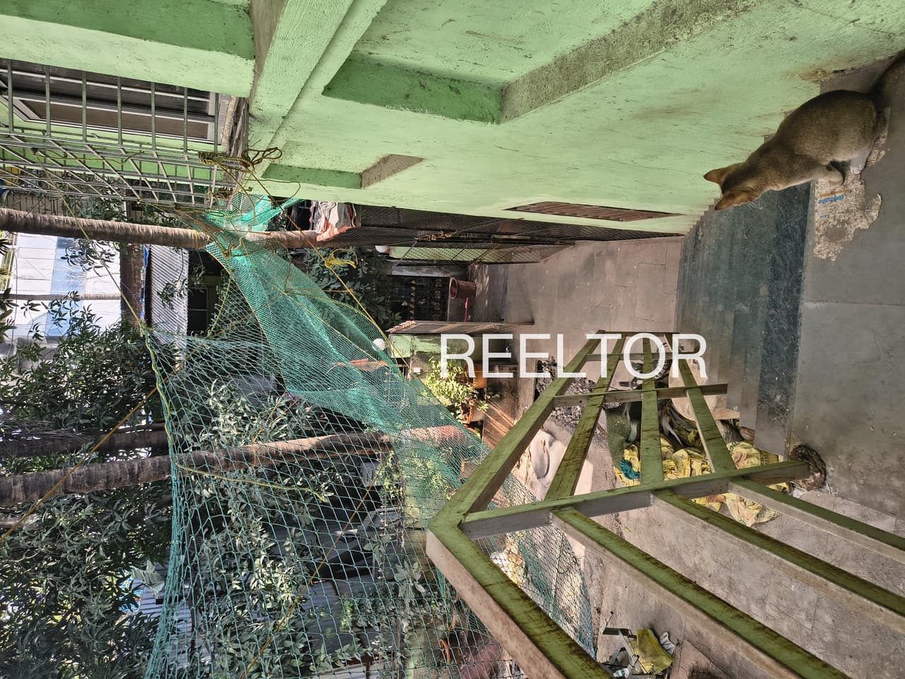 Office Space For Rent In Dhab Dhani Bhiwani