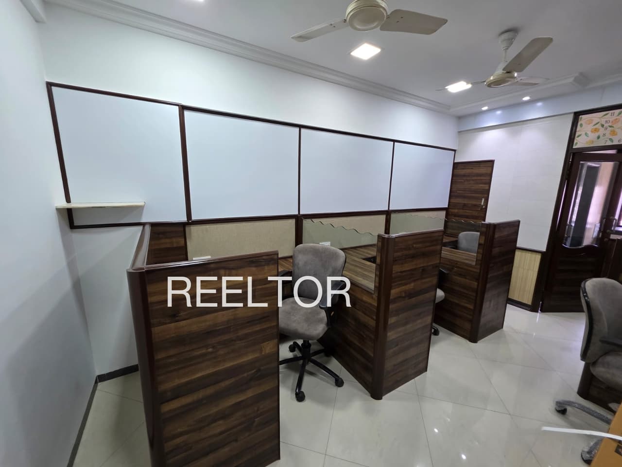 Office Space For Rent In Taleni Biaora