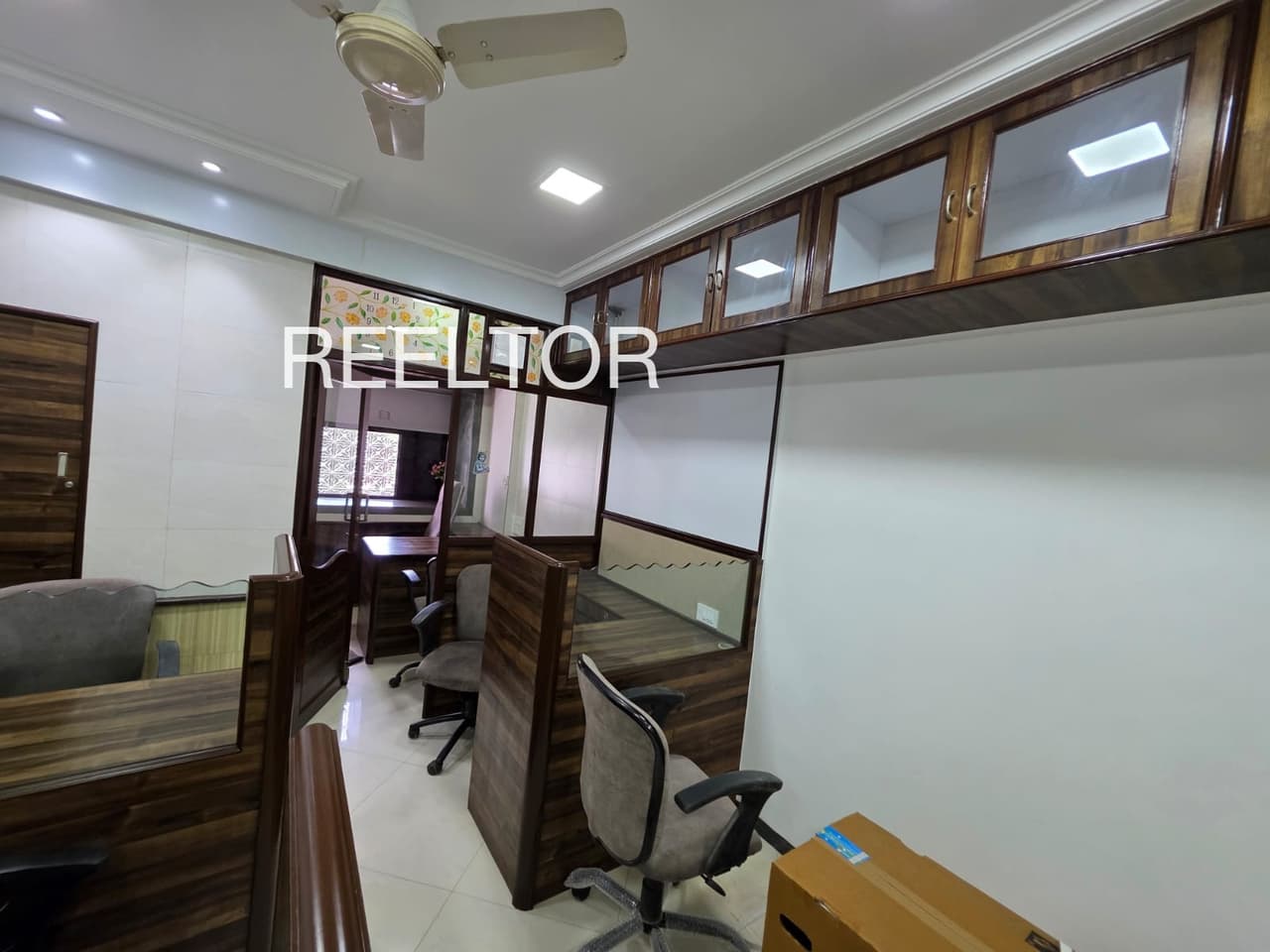 Office Space For Sale In Gonwaliya Bhilwara