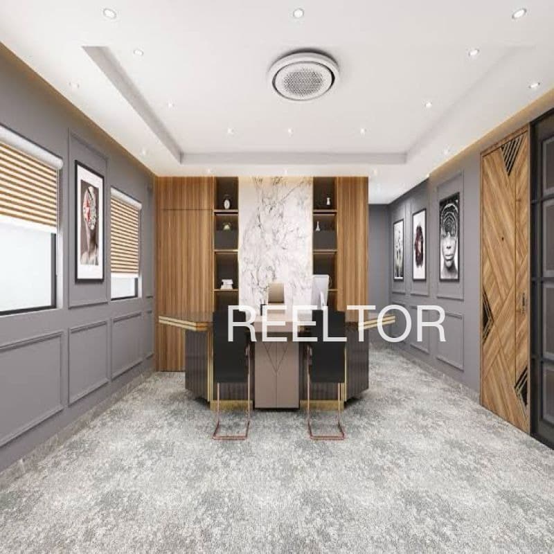 Office Space For Sale In Hamidwala Firozpur