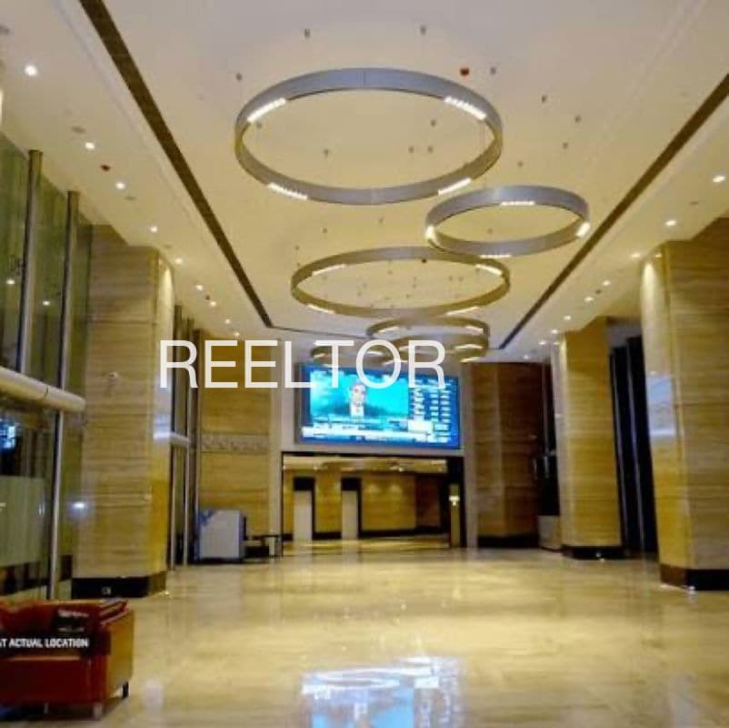 Office Space For Sale In Bilebala Kundagolau