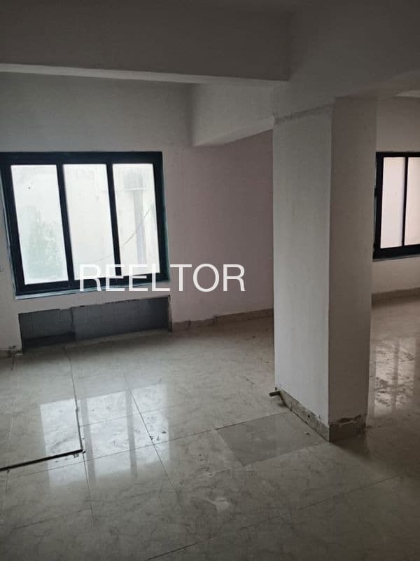 Office Space For Rent In Madhre Firozpur