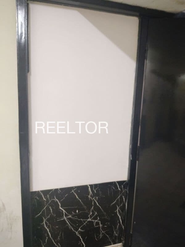 Office Space For Sale In Kandhaguda Damonjodi