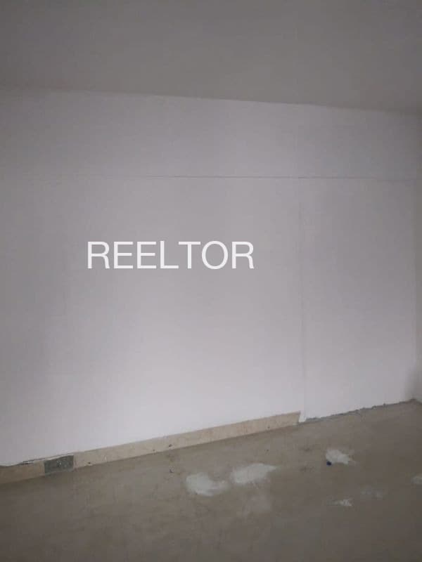 Office Space For Sale In Pindi Balochan Faridkot