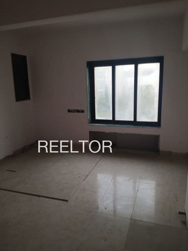 Office Space For Sale In Keeraiyur Karur