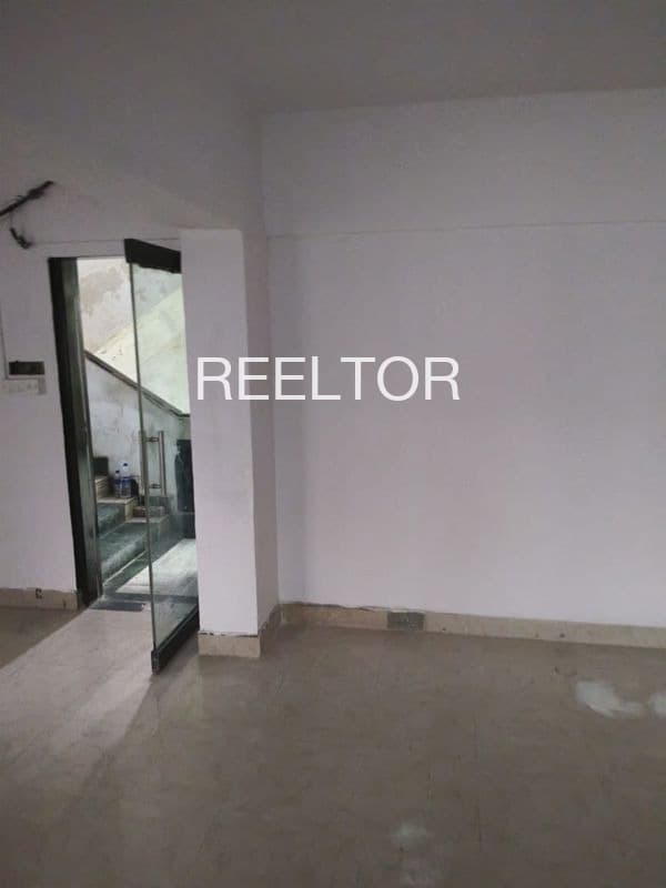 Office Space For Sale In Budhsinghwala Sadulshahar