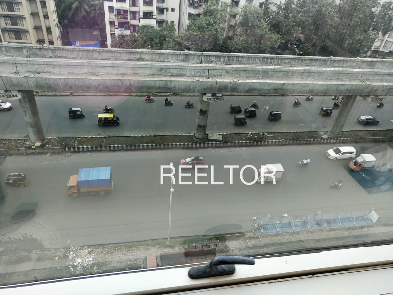 Office Space For Sale In Megha Khera Railmagra