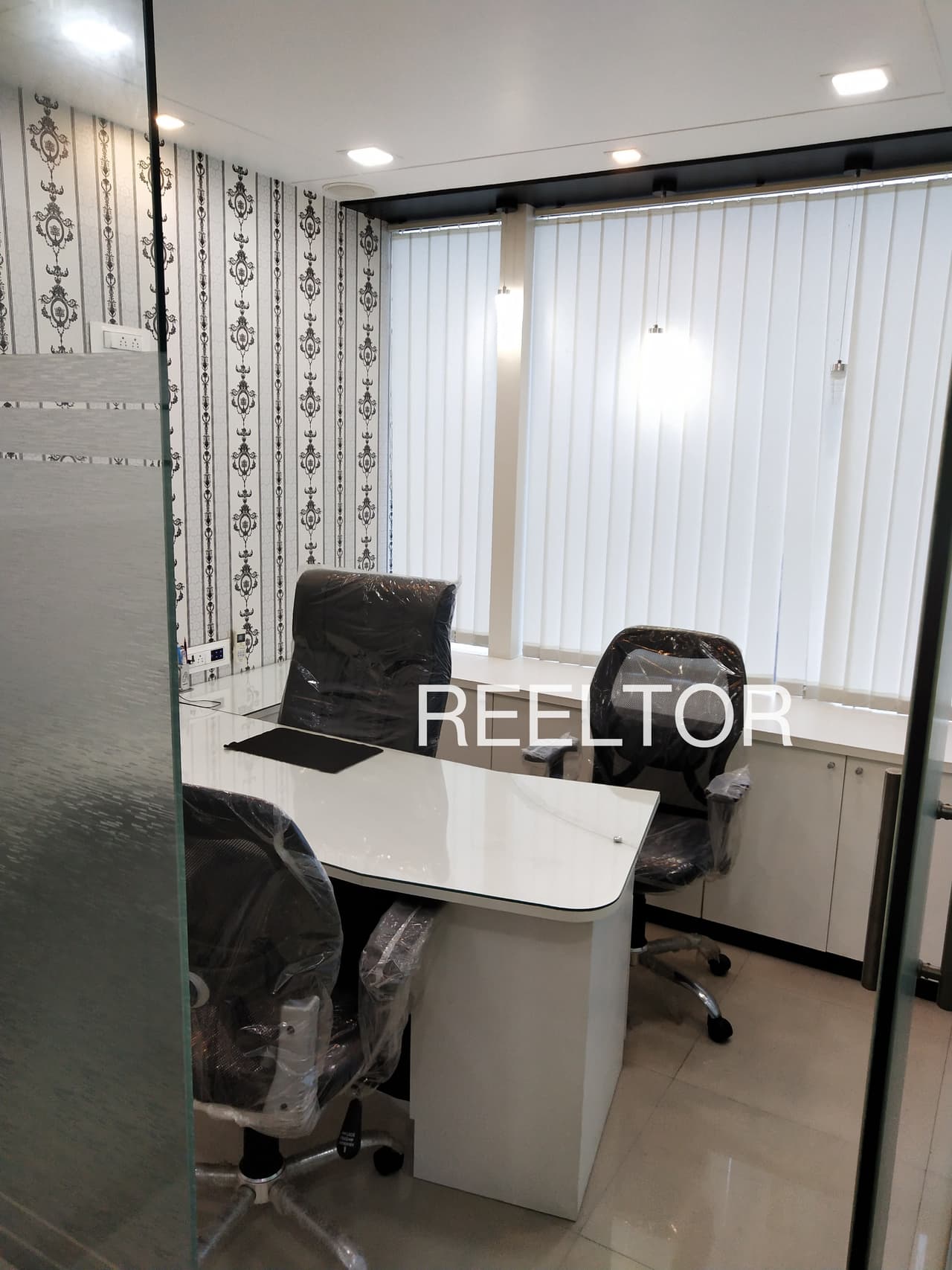 Office Space For Sale In Chak Hataud Shivpuri