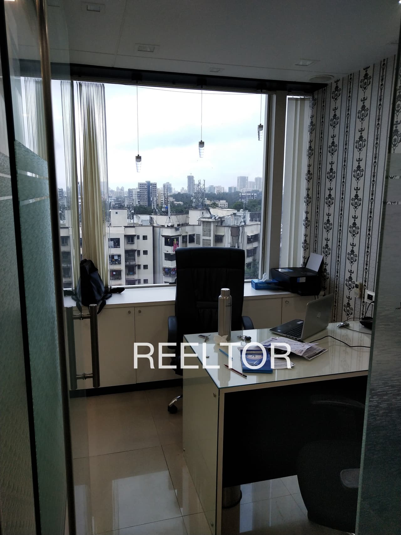 Office Space For Rent In Khajuria Ghata Sarangpur