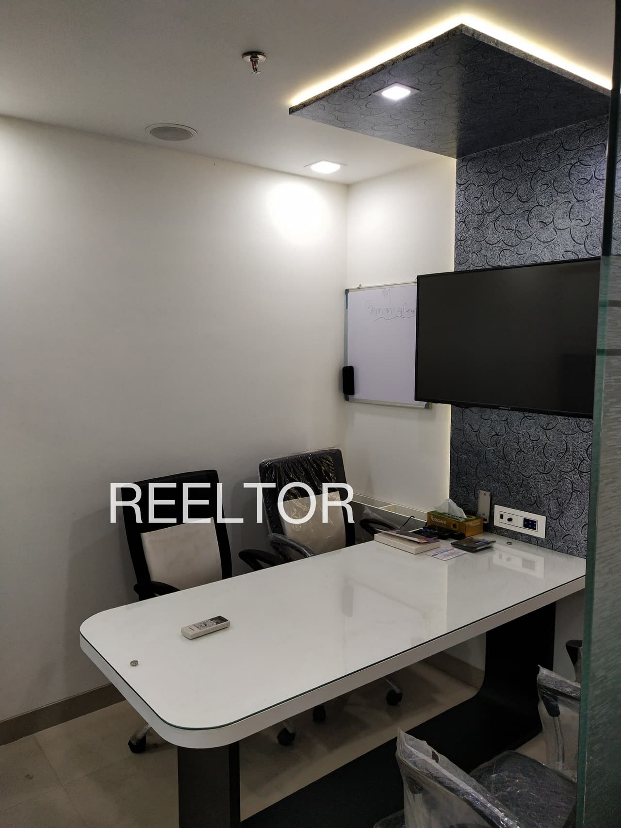 Office Space For Rent In Majhiaon Khurd Majhiaon