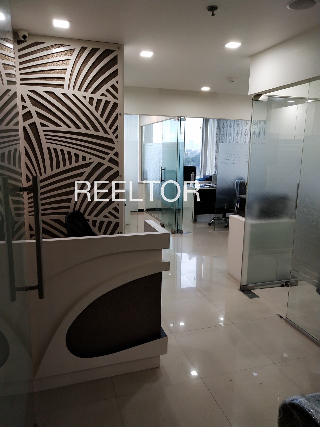 Office Space For Rent In Thaniloh Palampur