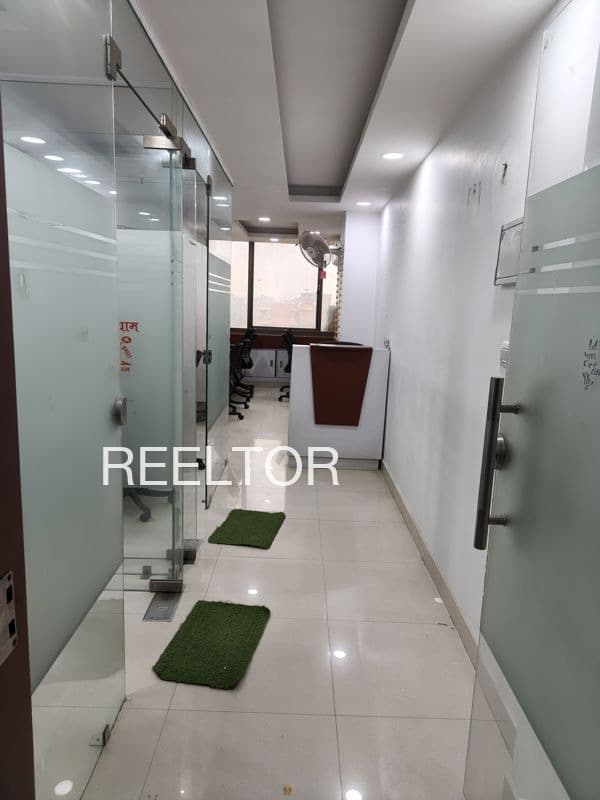 Office Space For Rent In Nilayapatti Illuppur
