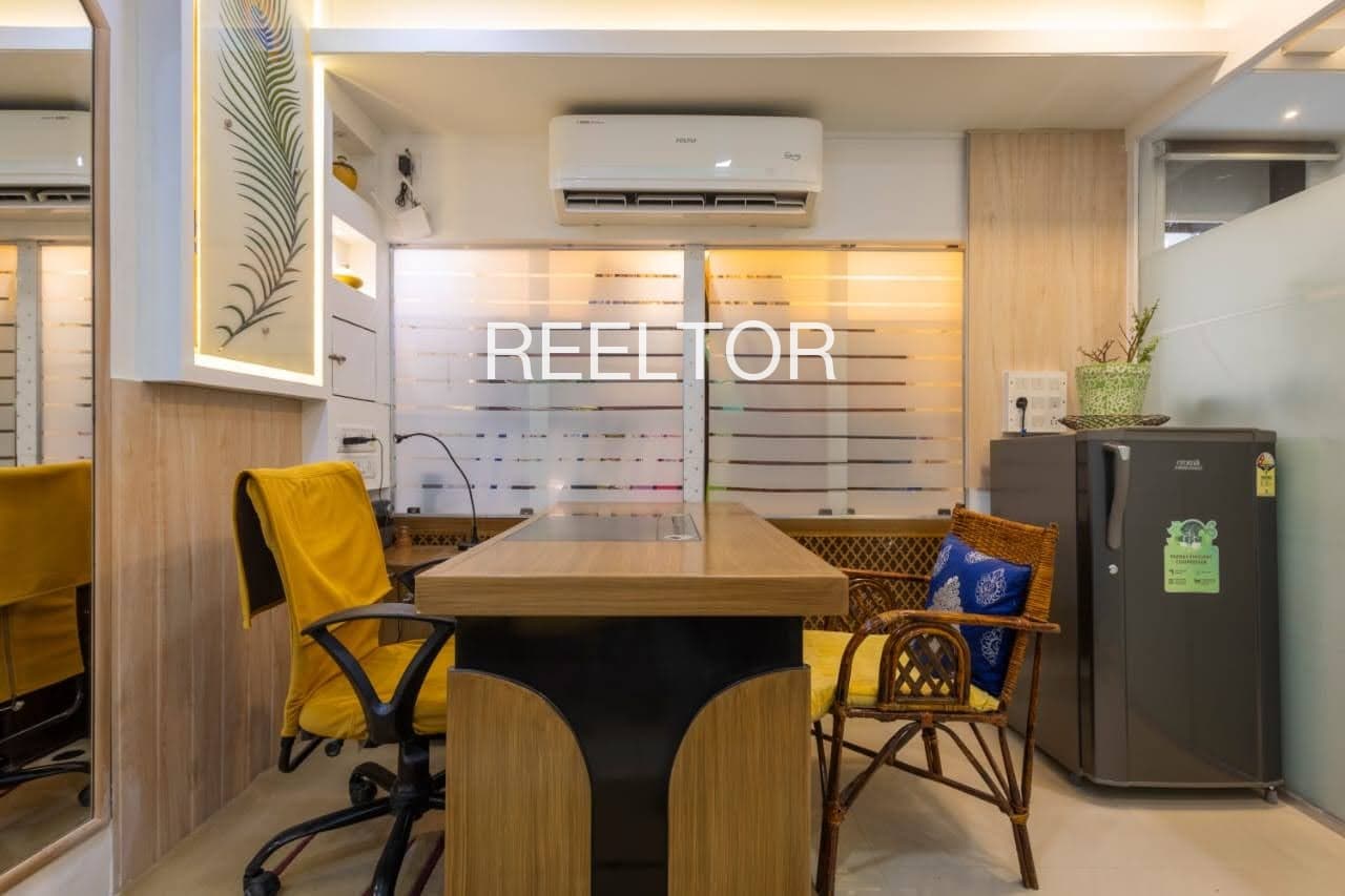 Office Space For Rent In Vadlakonda Parvathagiri