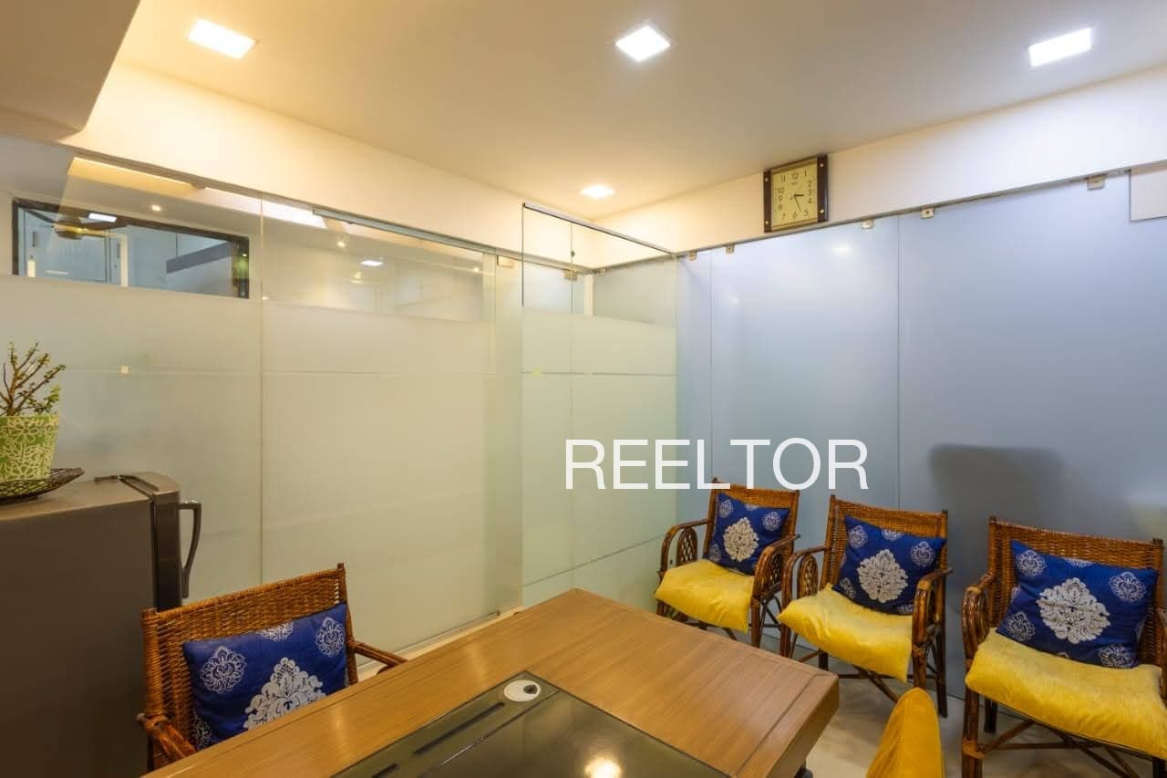 Office Space For Rent In Parkot Shimla