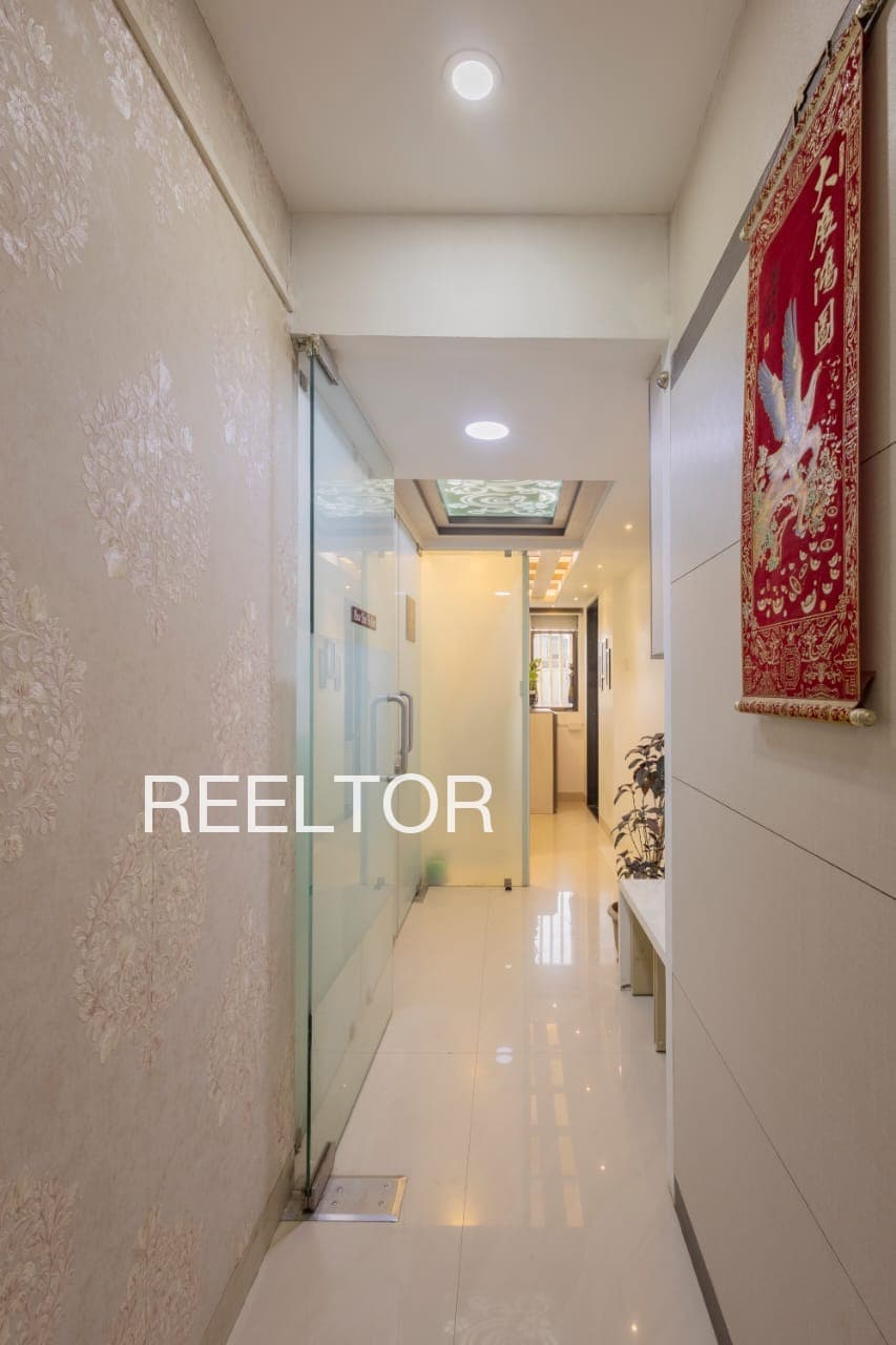 Office Space For Rent In Putri Khera Niwari