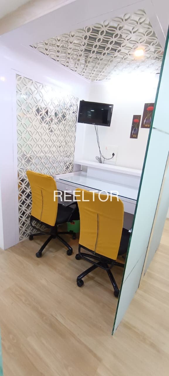 Office Space For Sale In Ranibari Mirzapur