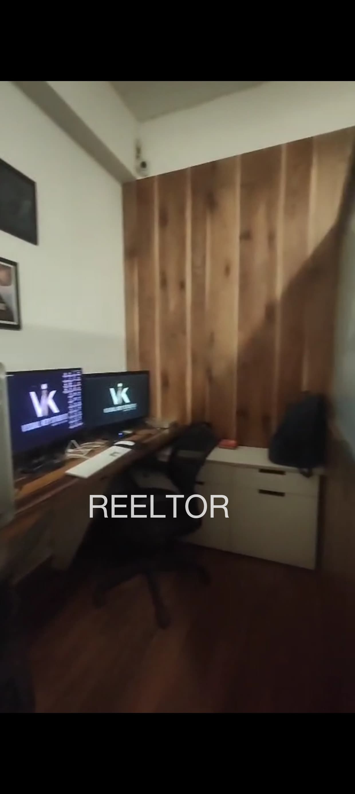 Office Space For Sale In Paayippaar Meenachil