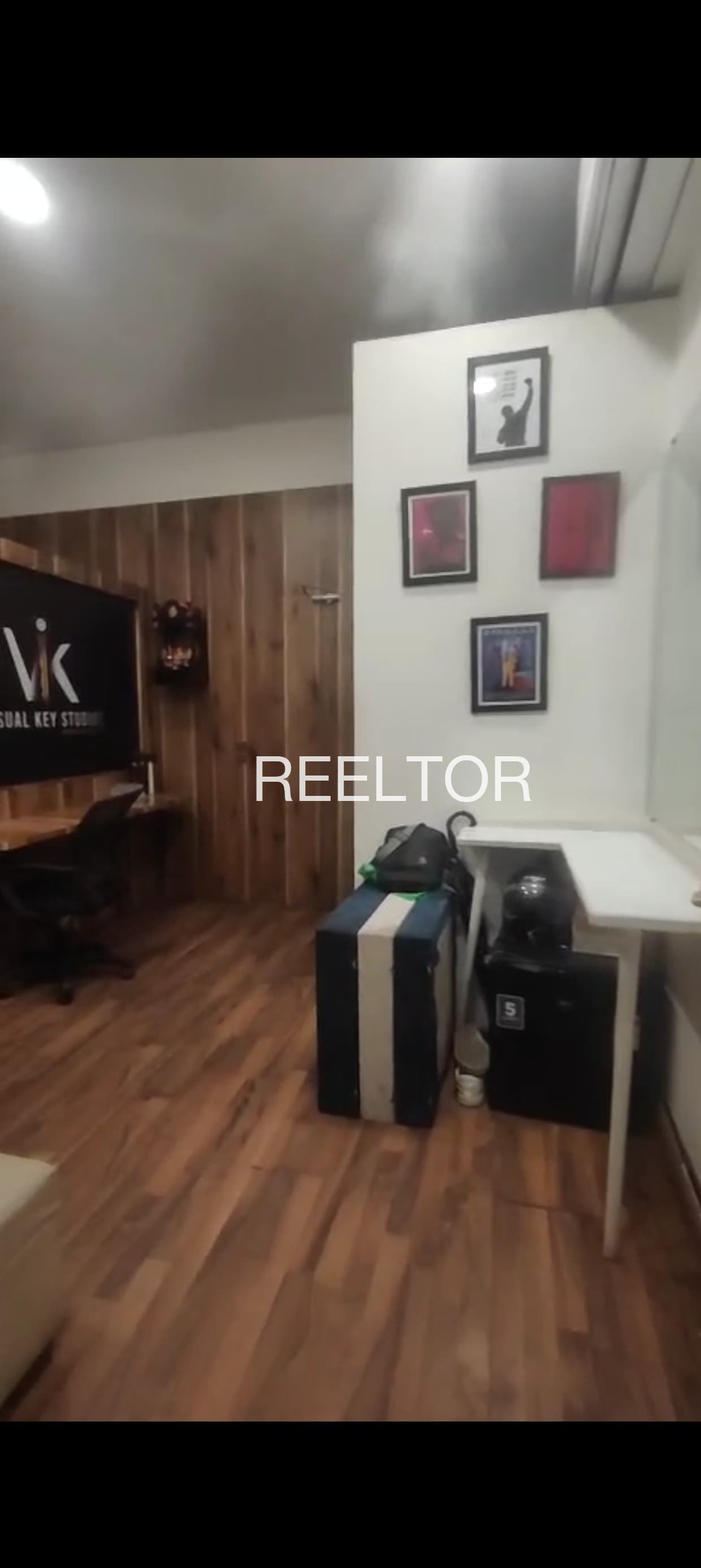 Office Space For Rent In Kajikhedi Mahidpur