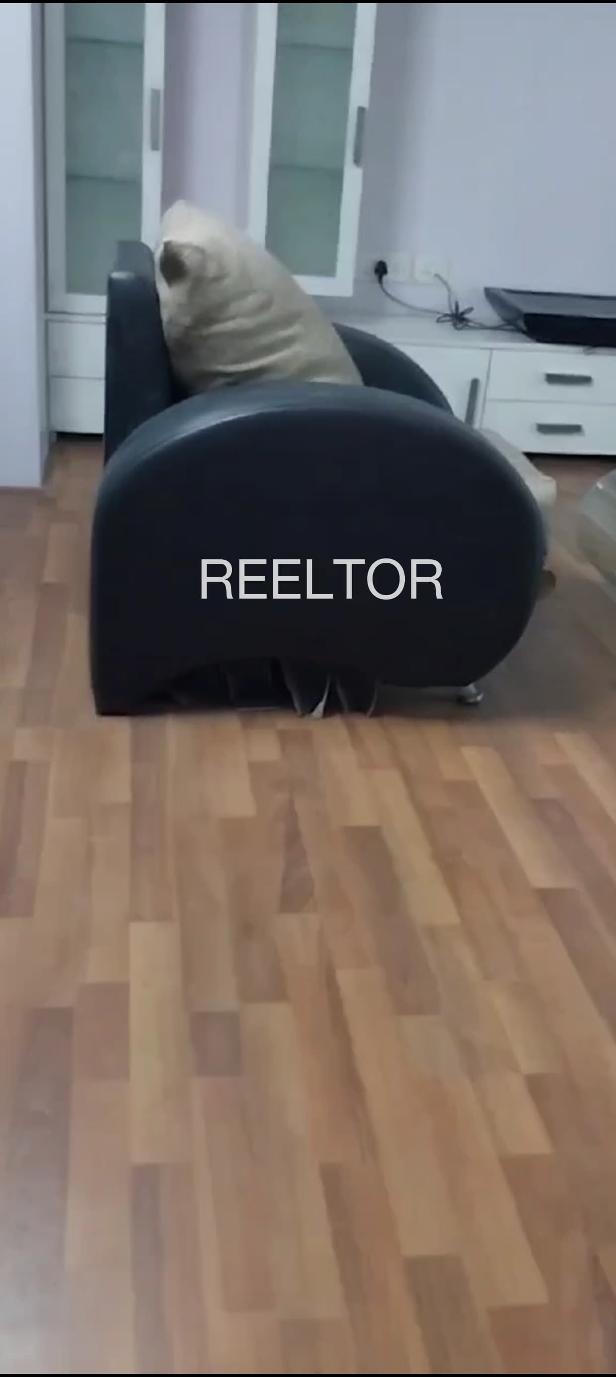 Office Space For Sale In Lagoni Nermand