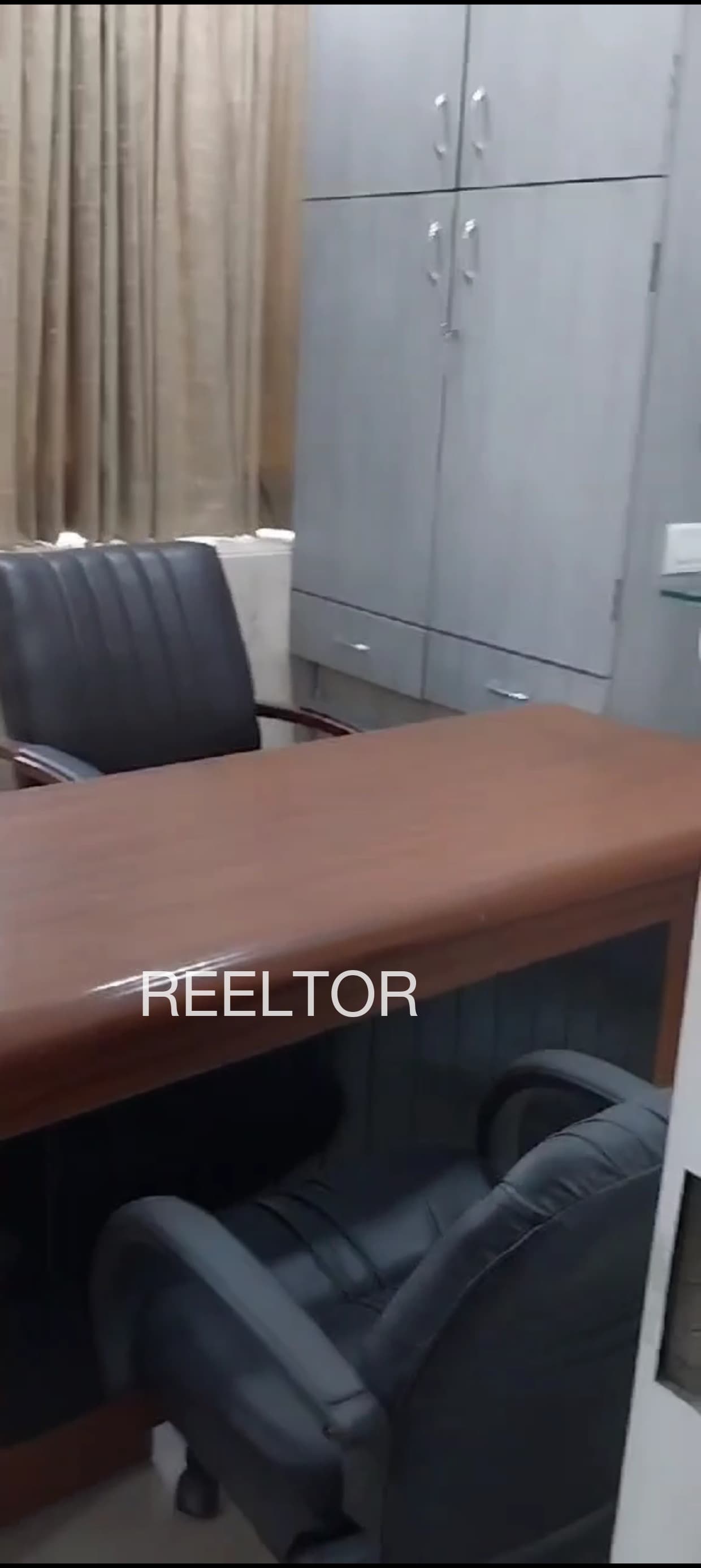 Office Space For Rent In Batagiri Vadi Basavakalyanau